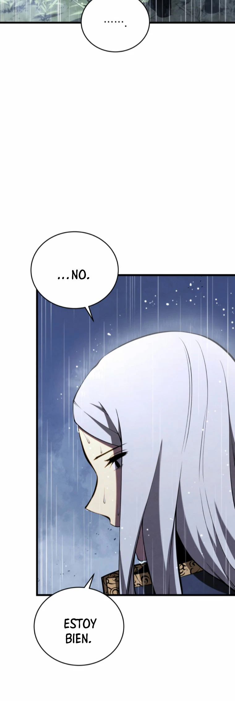 Read Swordmaster's Youngest Son Es Manga Online