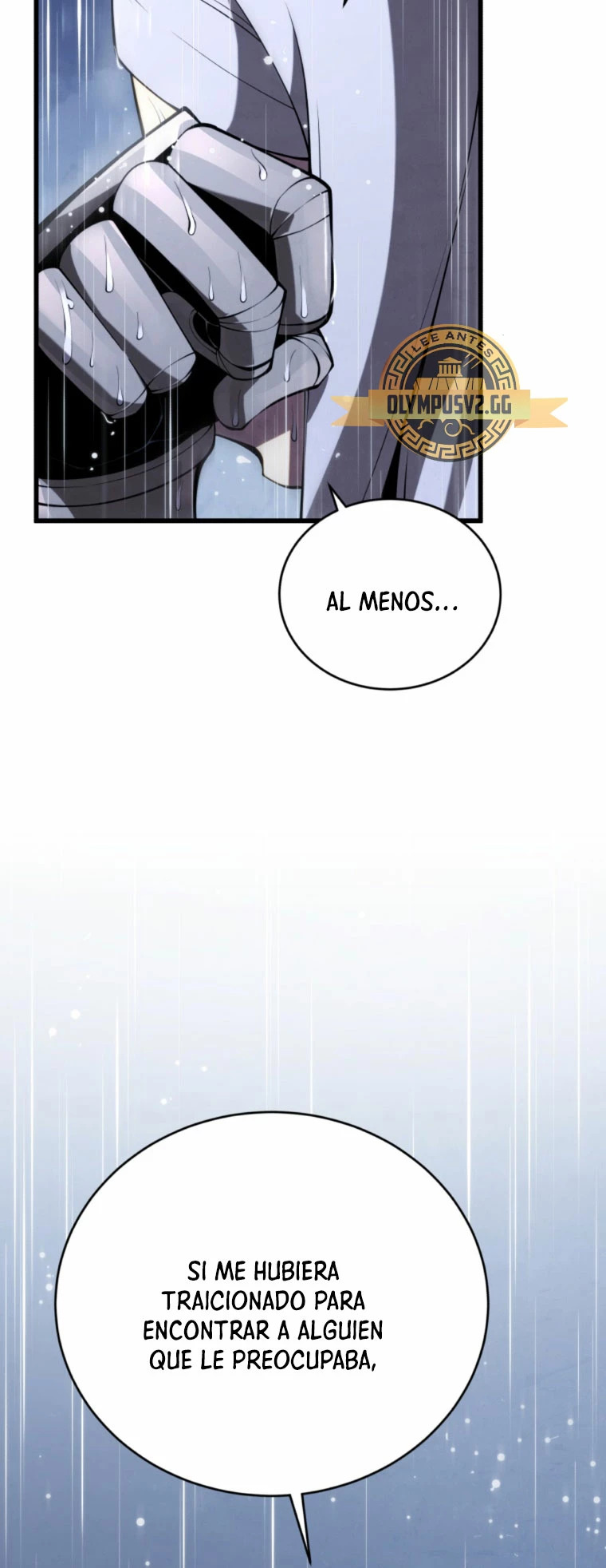 Read Swordmaster's Youngest Son Es Manga Online