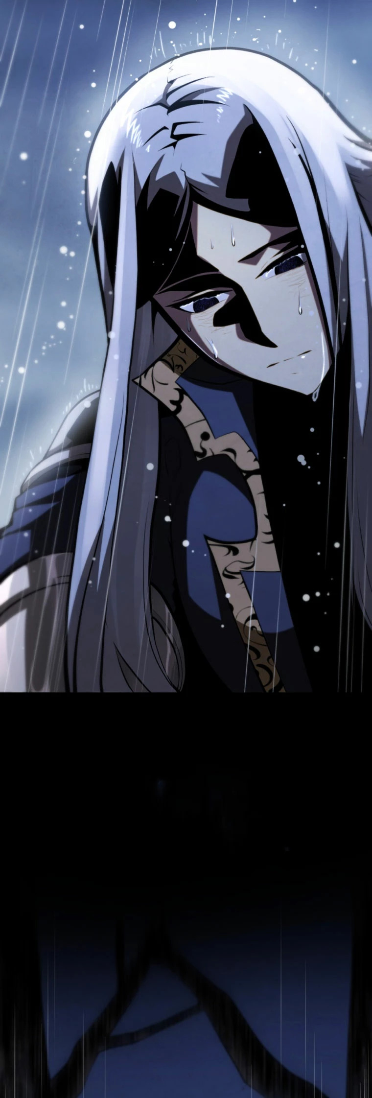 Read Swordmaster's Youngest Son Es Manga Online