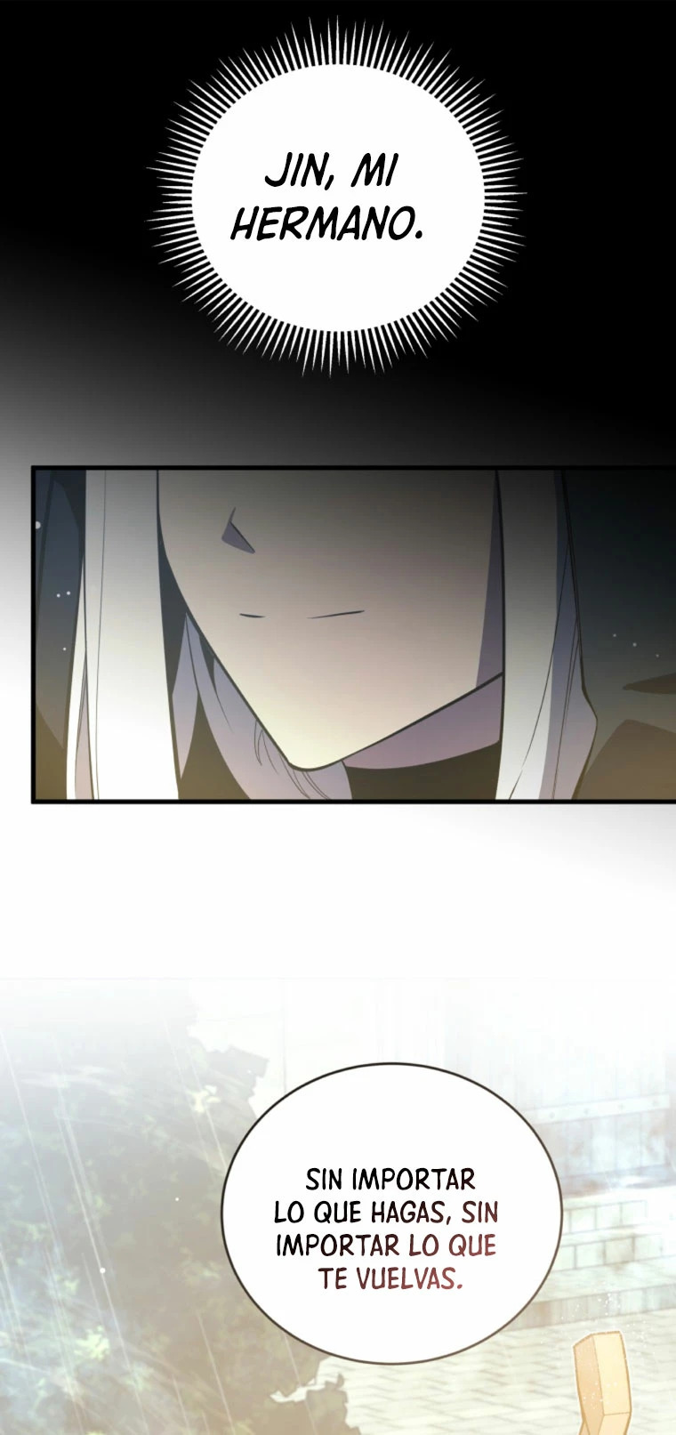 Read Swordmaster's Youngest Son Es Manga Online