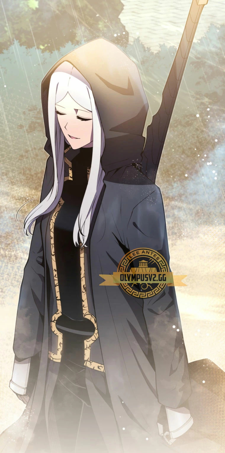 Read Swordmaster's Youngest Son Es Manga Online