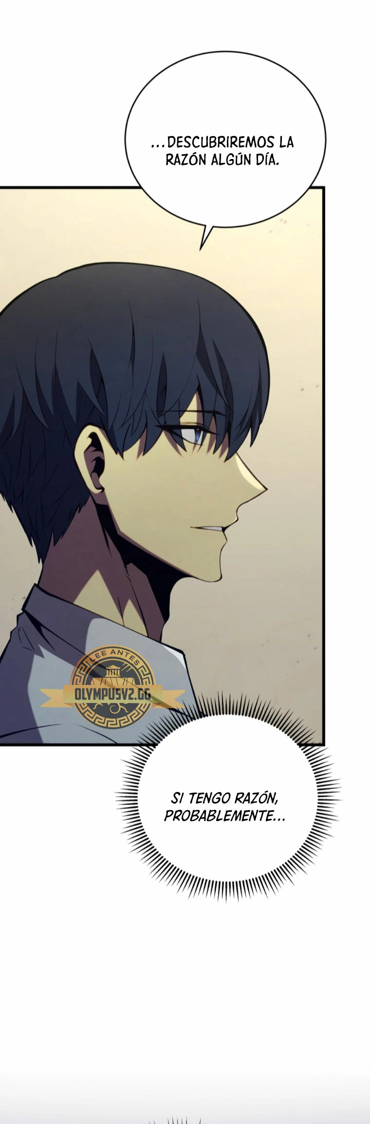 Read Swordmaster's Youngest Son Es Manga Online