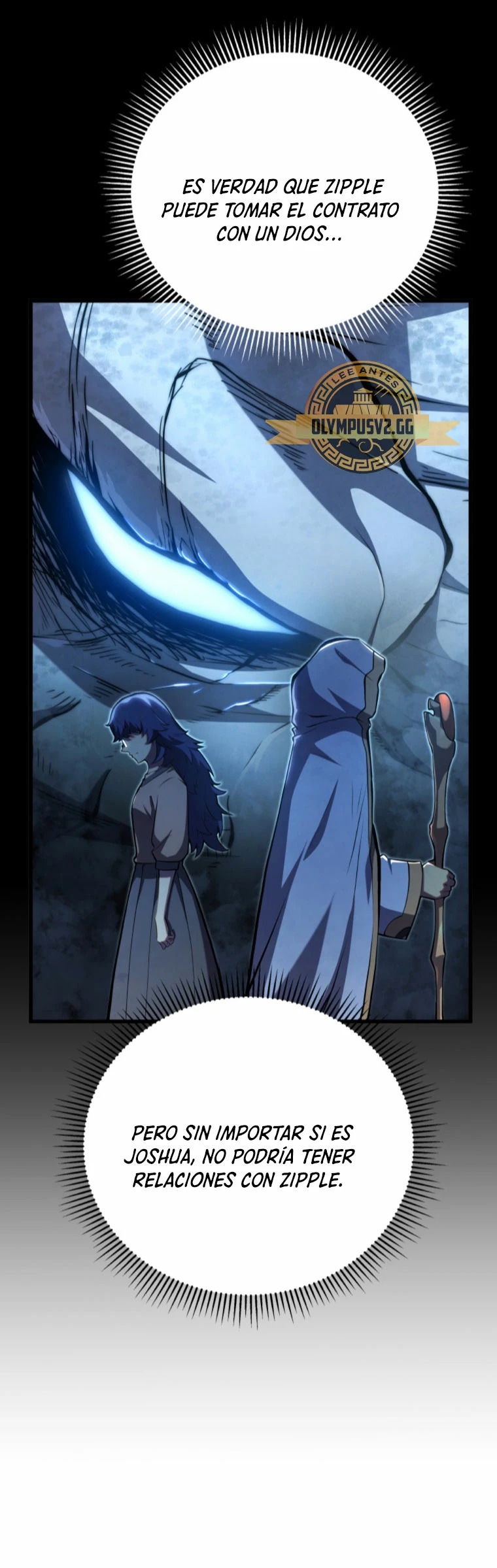Read Swordmaster's Youngest Son Es Manga Online