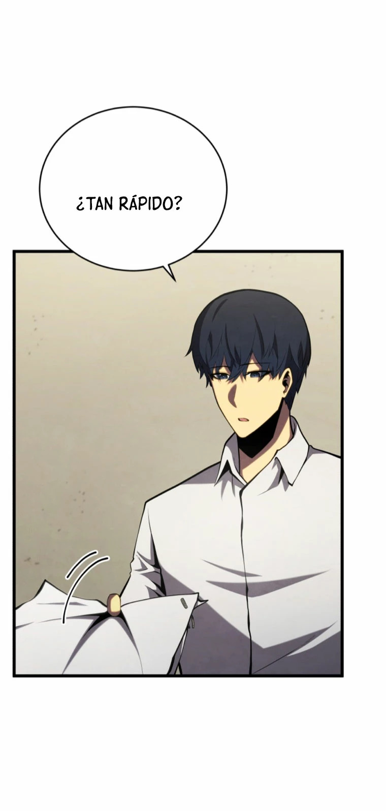 Read Swordmaster's Youngest Son Es Manga Online