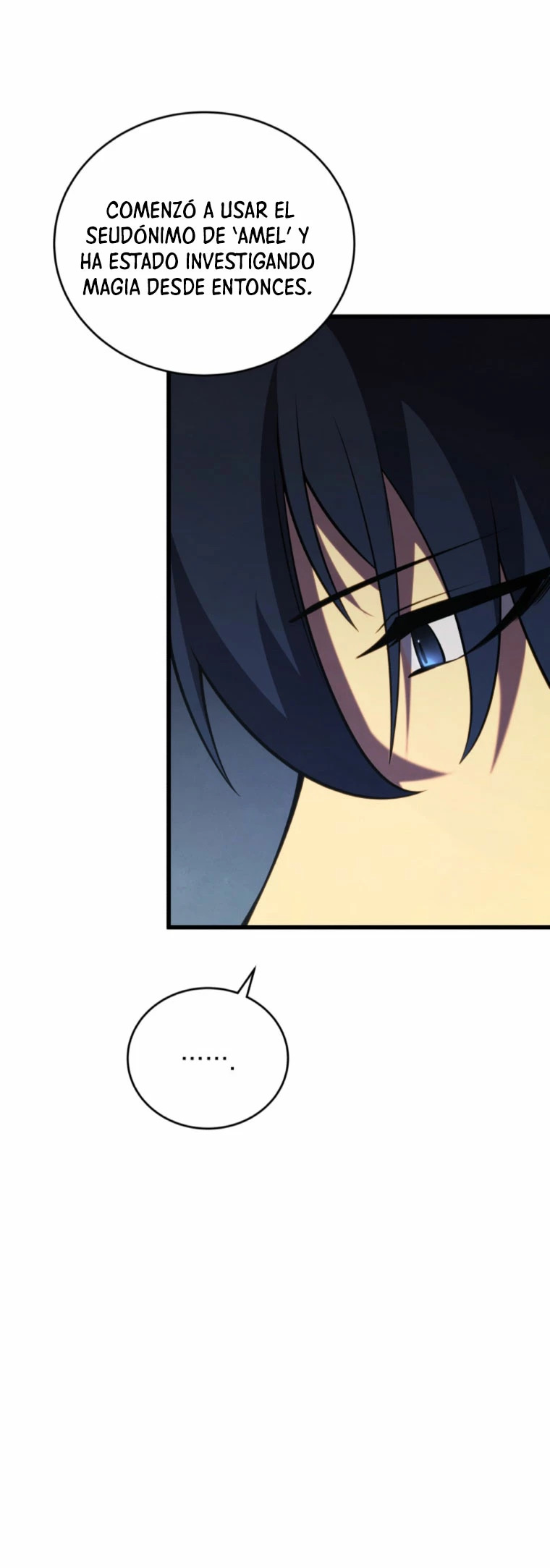 Read Swordmaster's Youngest Son Es Manga Online