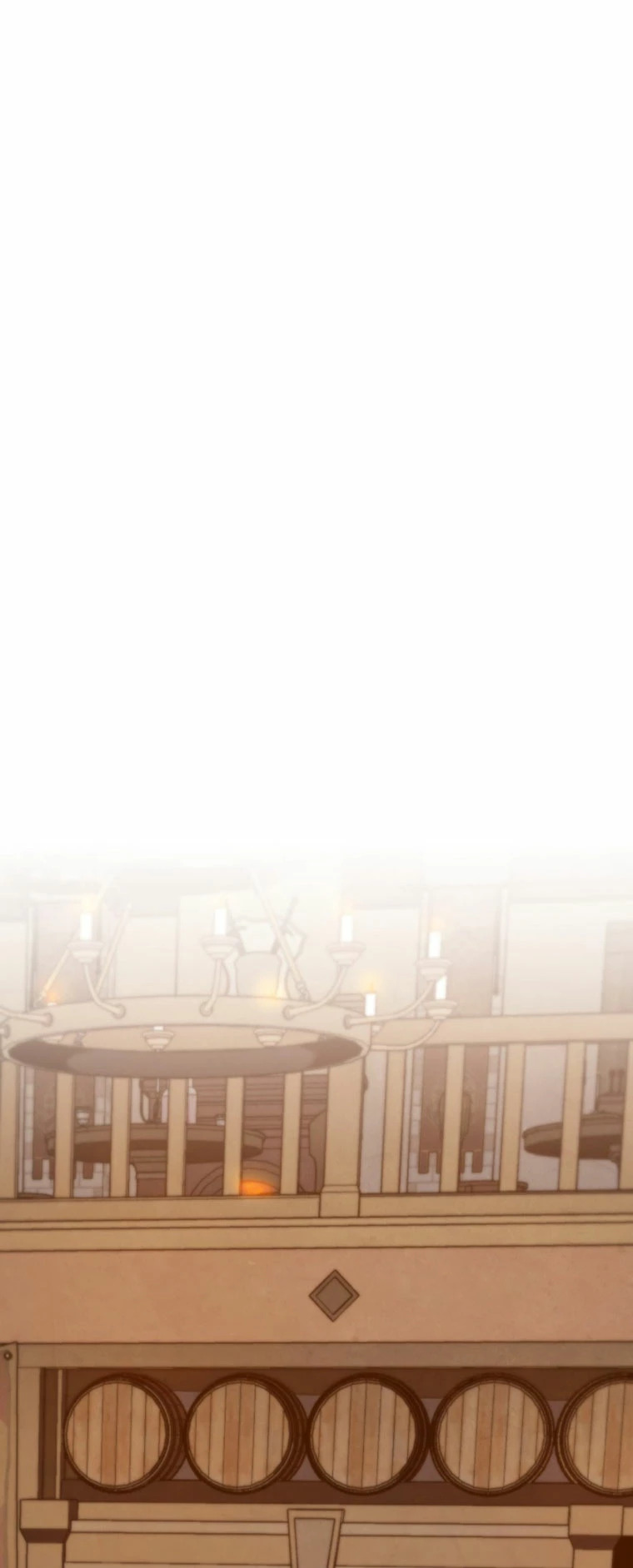 Read Swordmaster's Youngest Son Es Manga Online