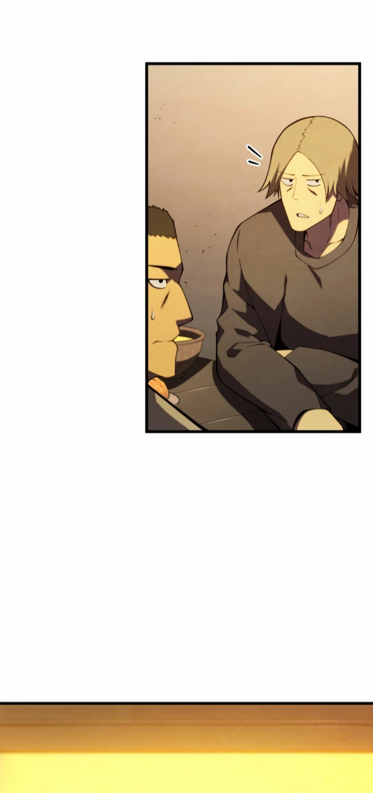 Read Swordmaster's Youngest Son Es Manga Online