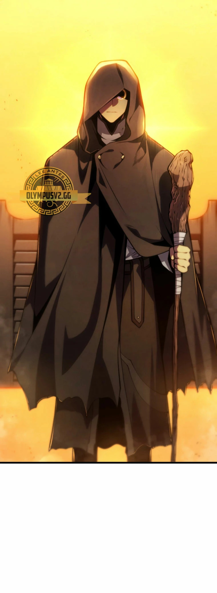 Read Swordmaster's Youngest Son Es Manga Online