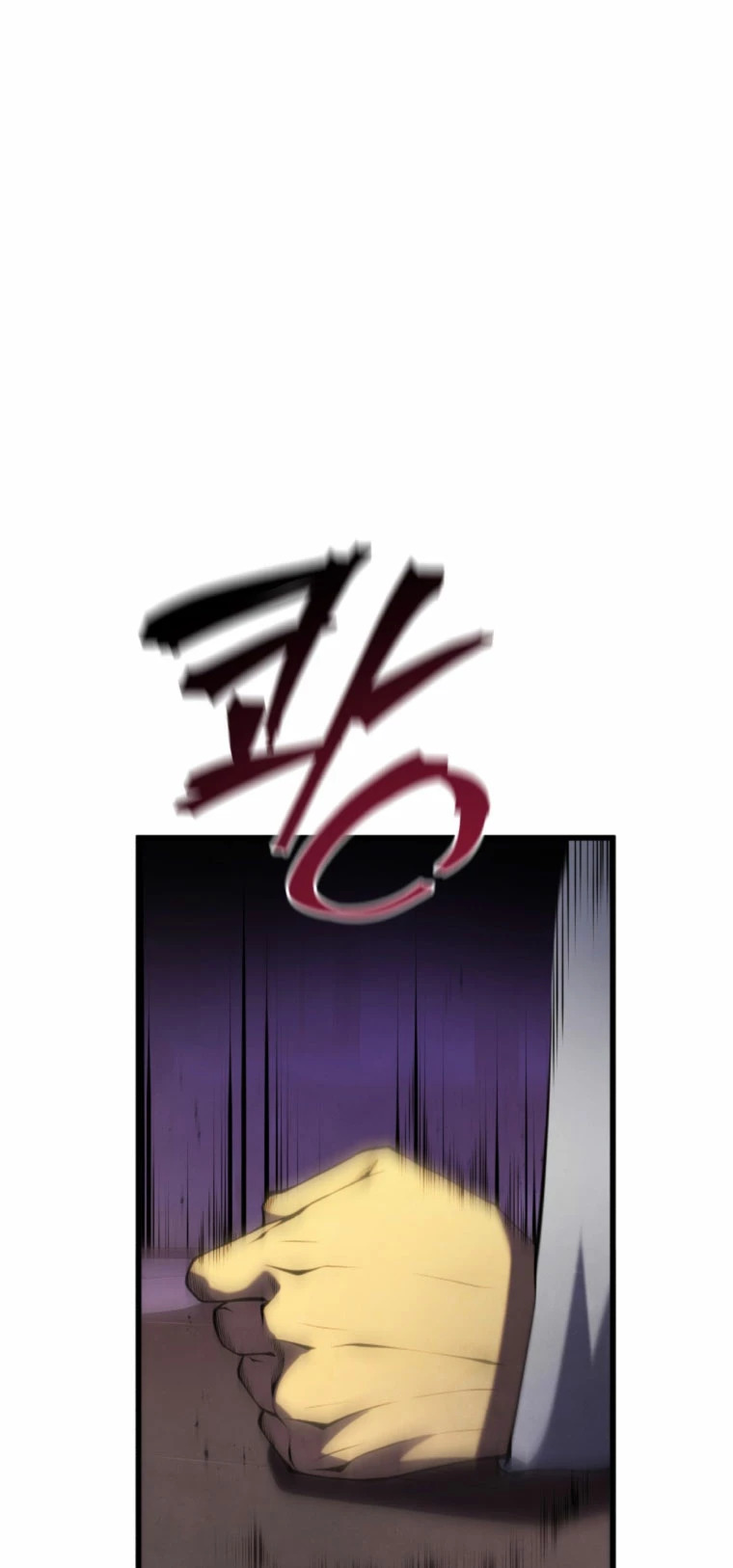 Read Swordmaster's Youngest Son Es Manga Online