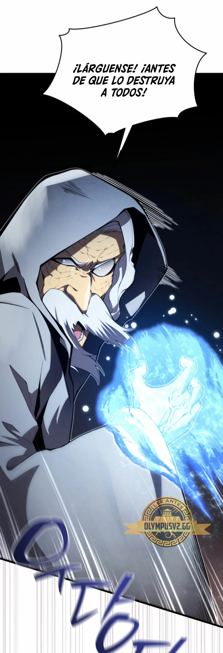 Read Swordmaster's Youngest Son Es Manga Online