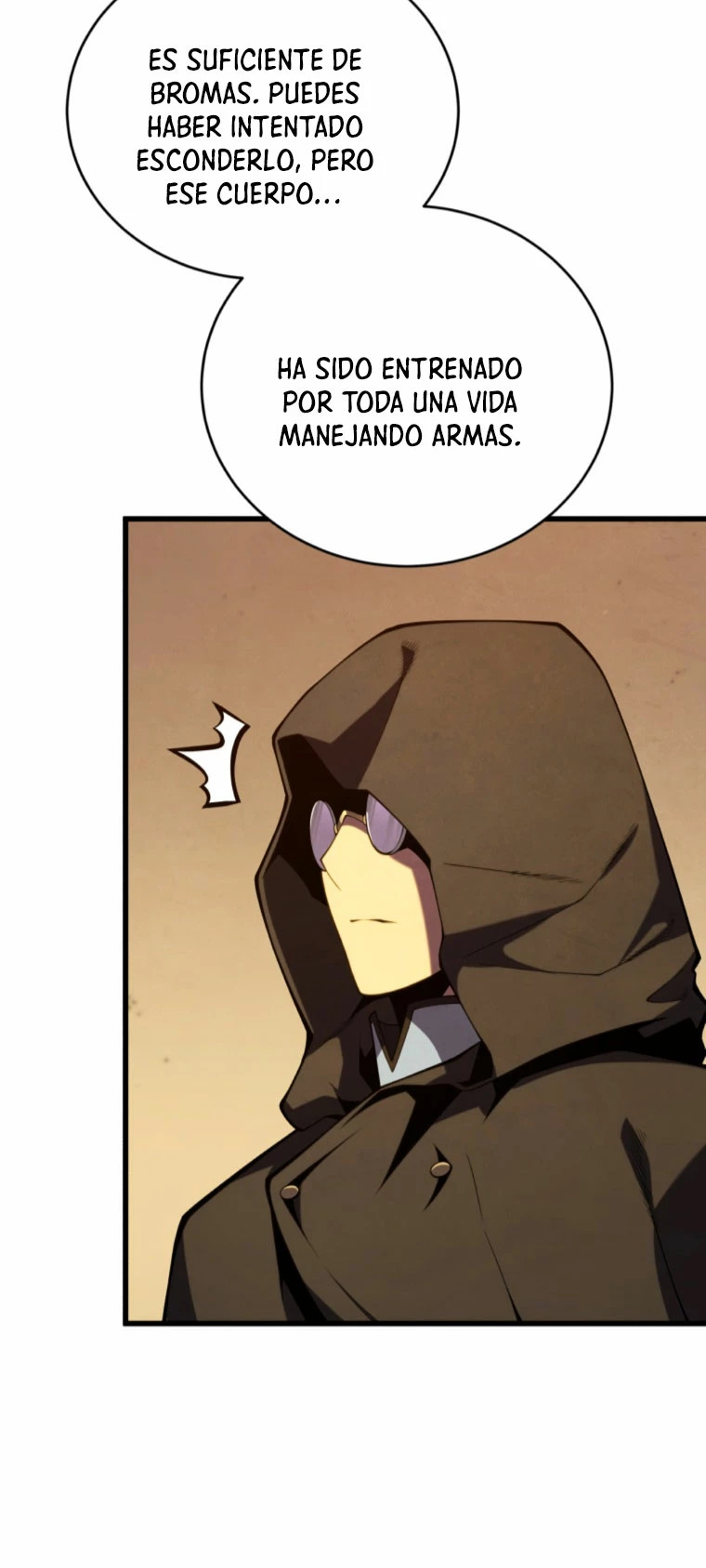 Read Swordmaster's Youngest Son Es Manga Online