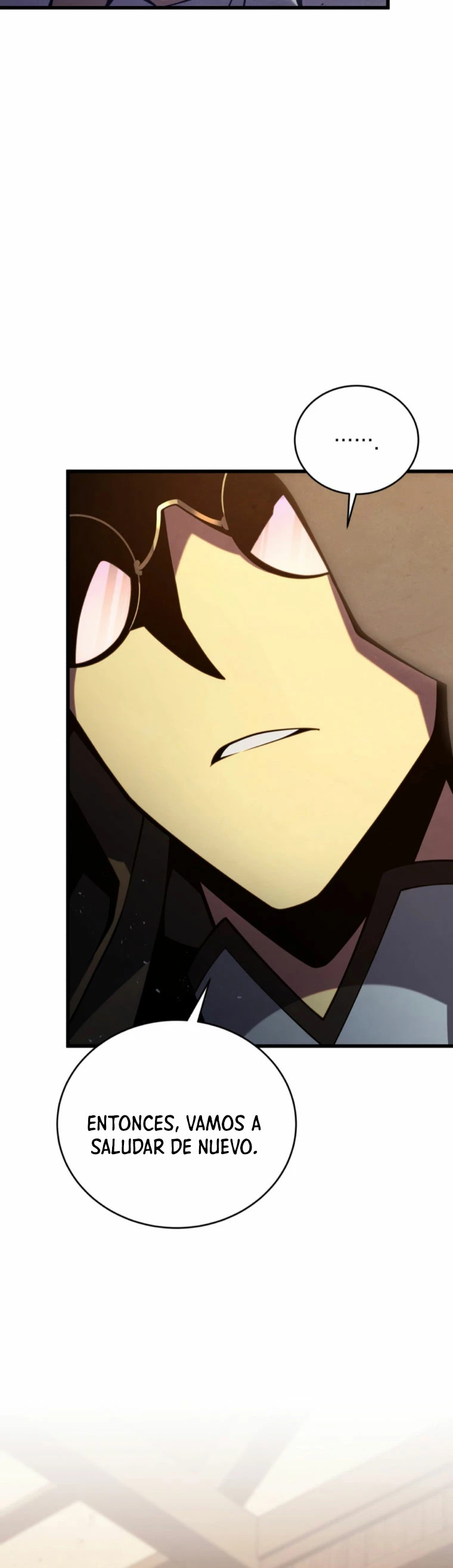 Read Swordmaster's Youngest Son Es Manga Online