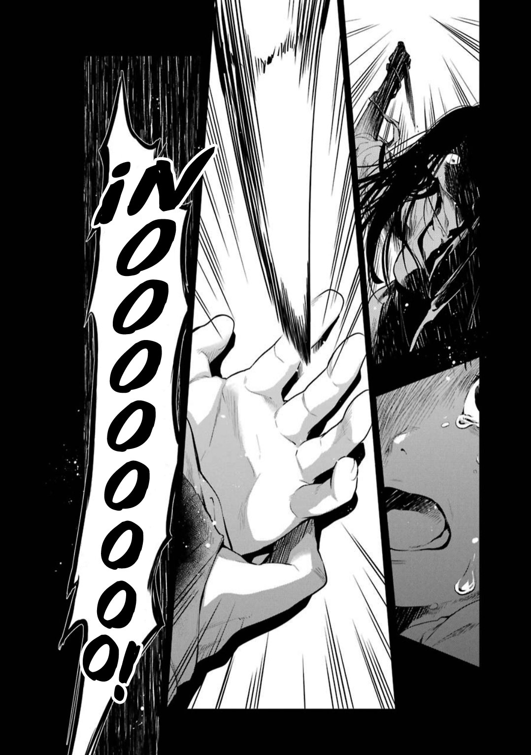 Read The Apothecary Diaries Es Manga Online