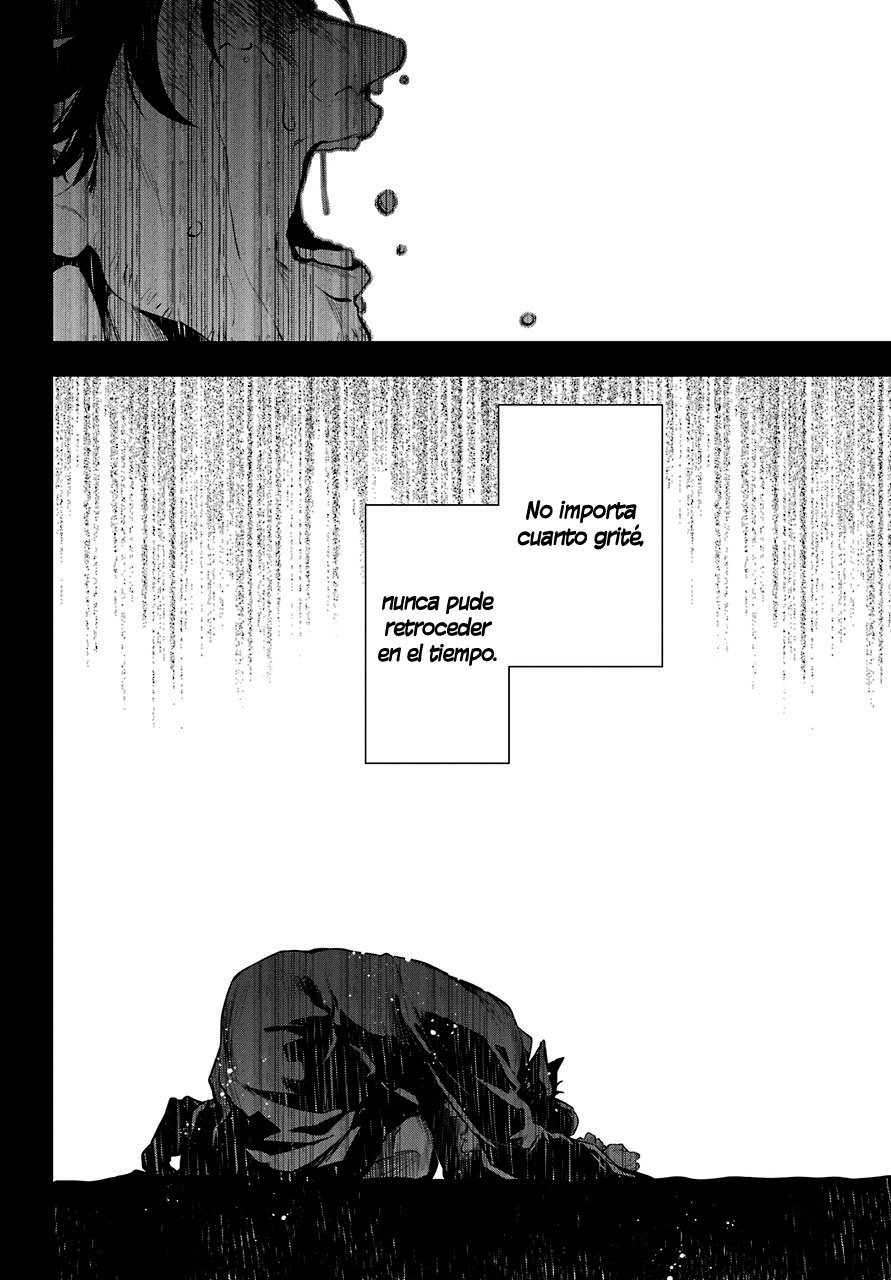 Read The Apothecary Diaries Es Manga Online