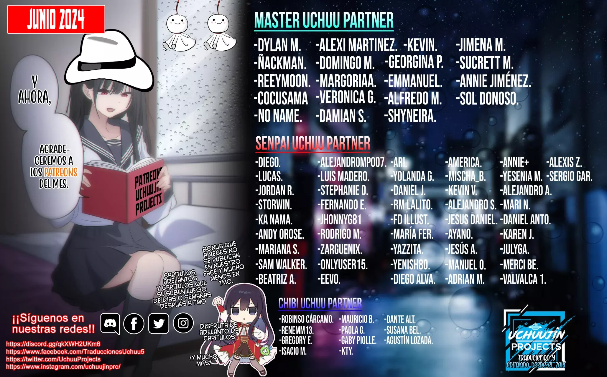Read The Apothecary Diaries Es Manga Online