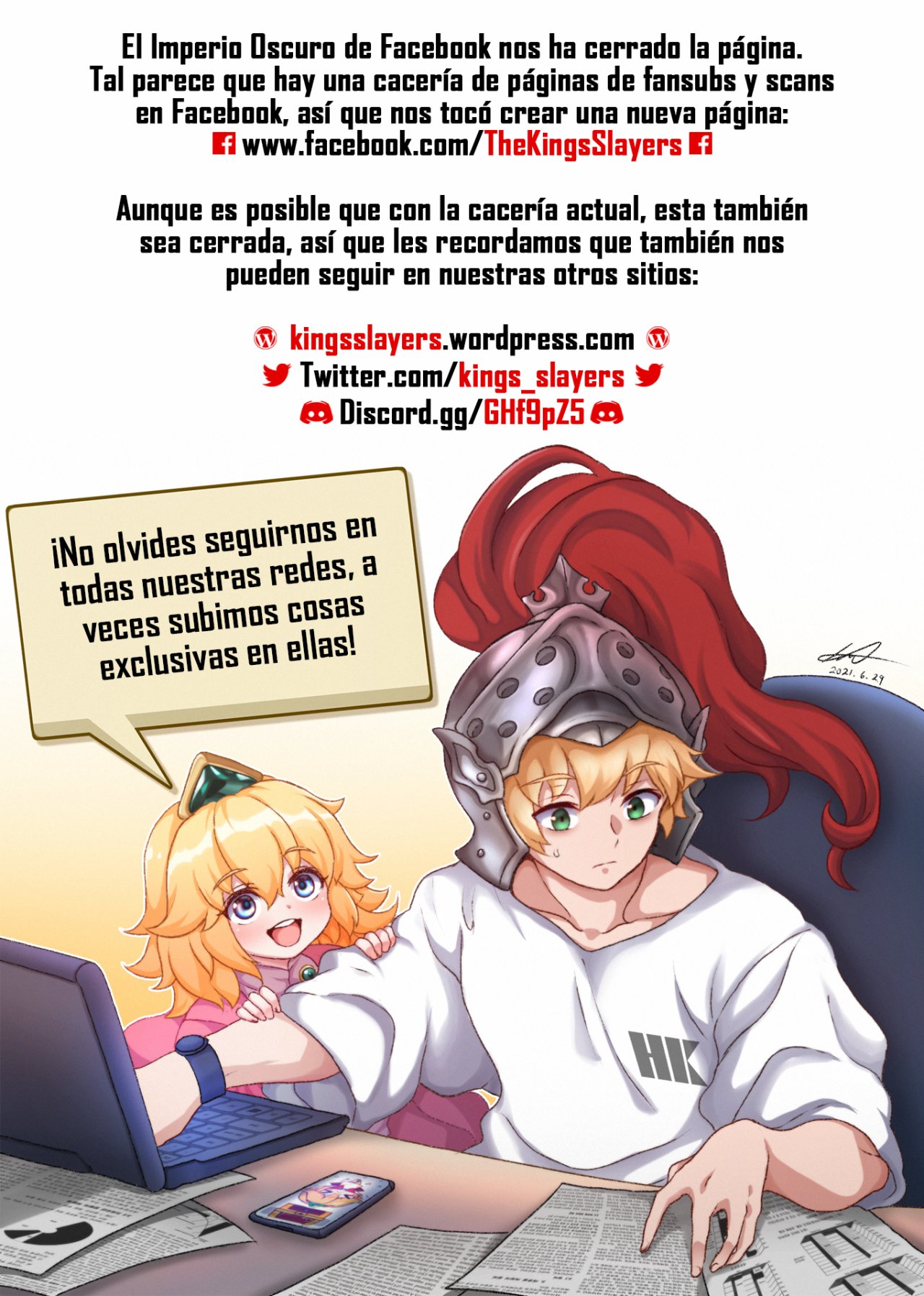 Read The Apothecary Diaries Es Manga Online