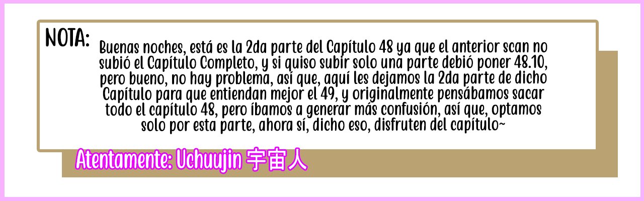 Read The Apothecary Diaries Es Manga Online