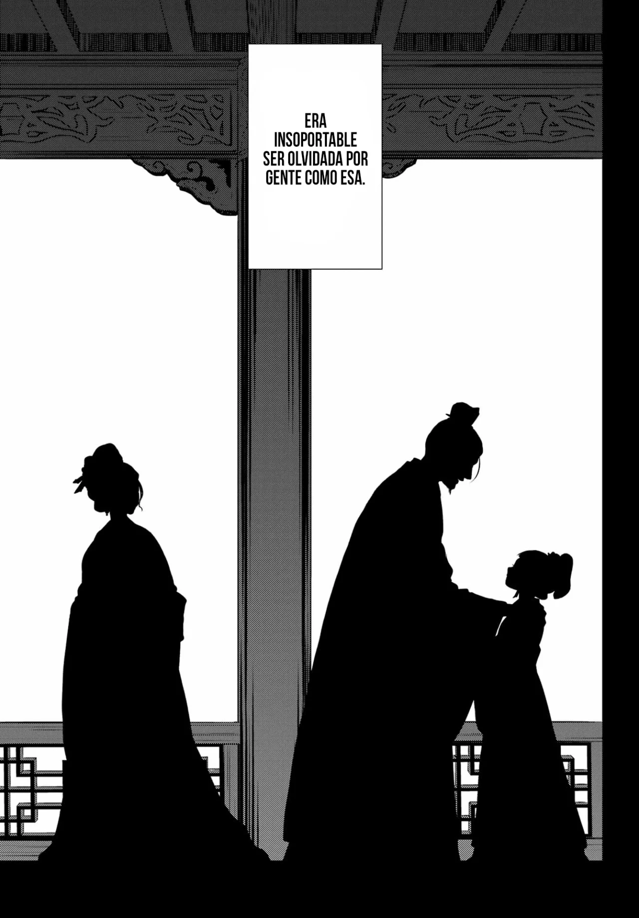 Read The Apothecary Diaries Es Manga Online
