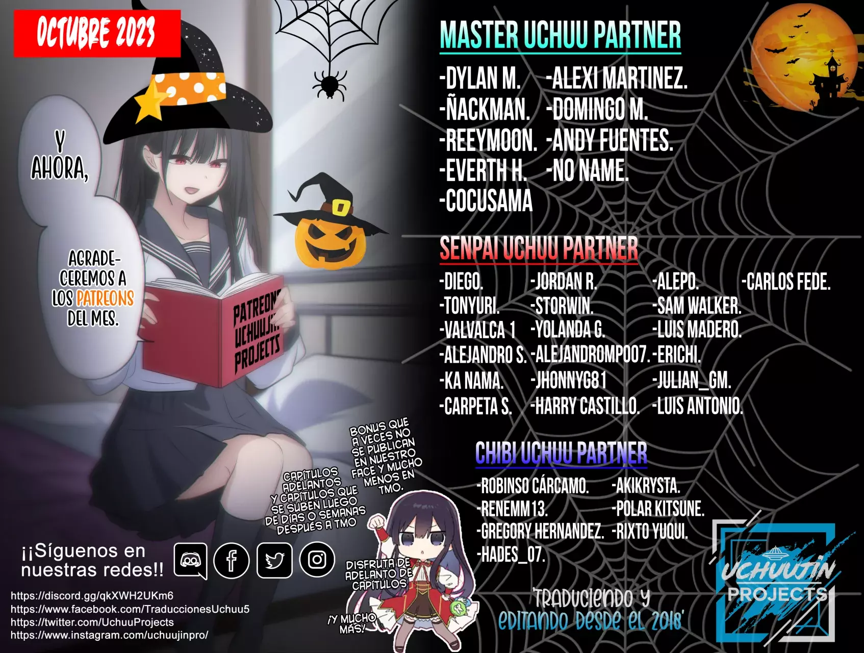 Read The Apothecary Diaries Es Manga Online