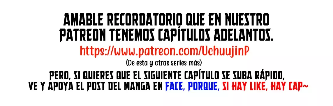 Read The Apothecary Diaries Es Manga Online