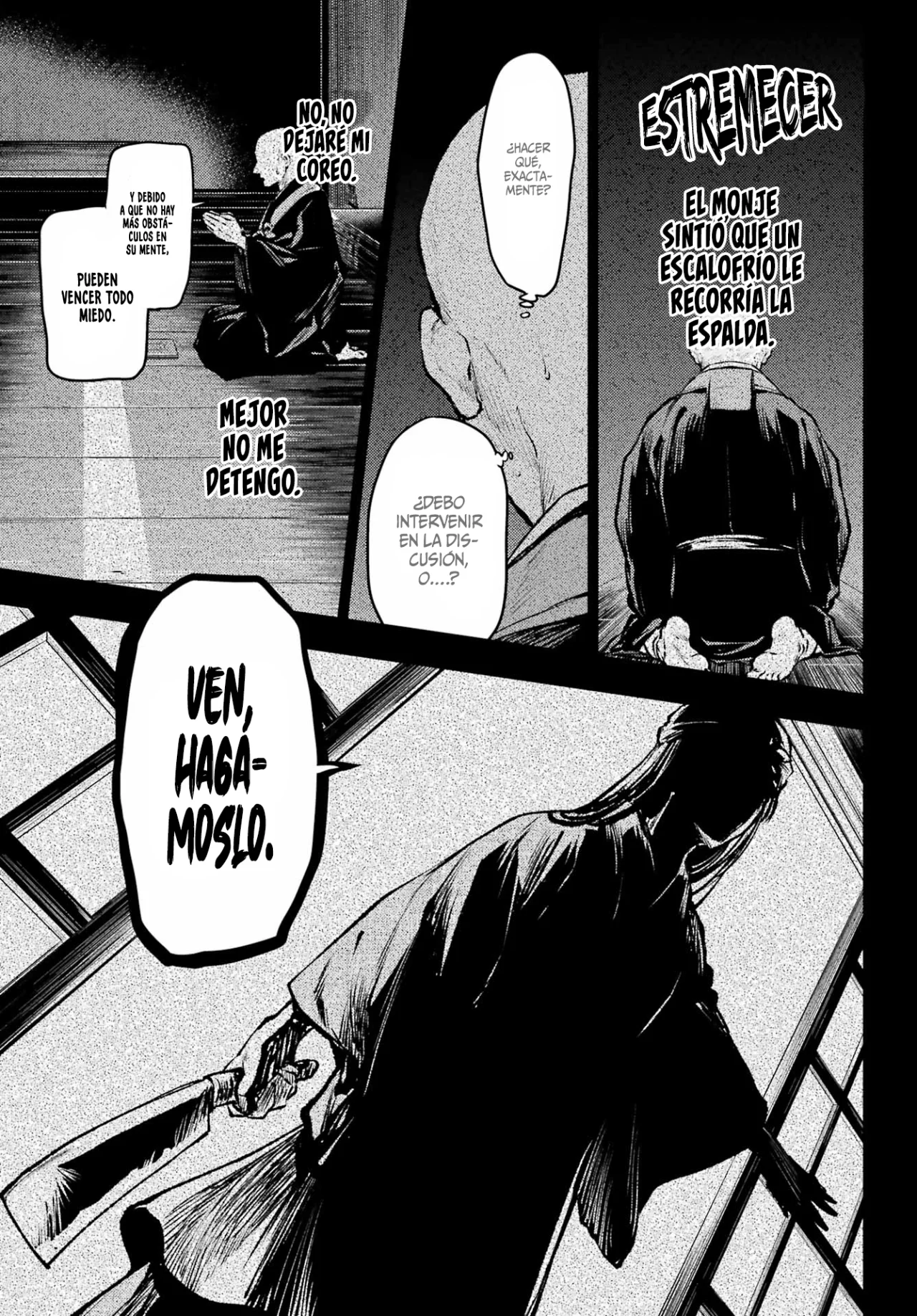 Read The Apothecary Diaries Es Manga Online