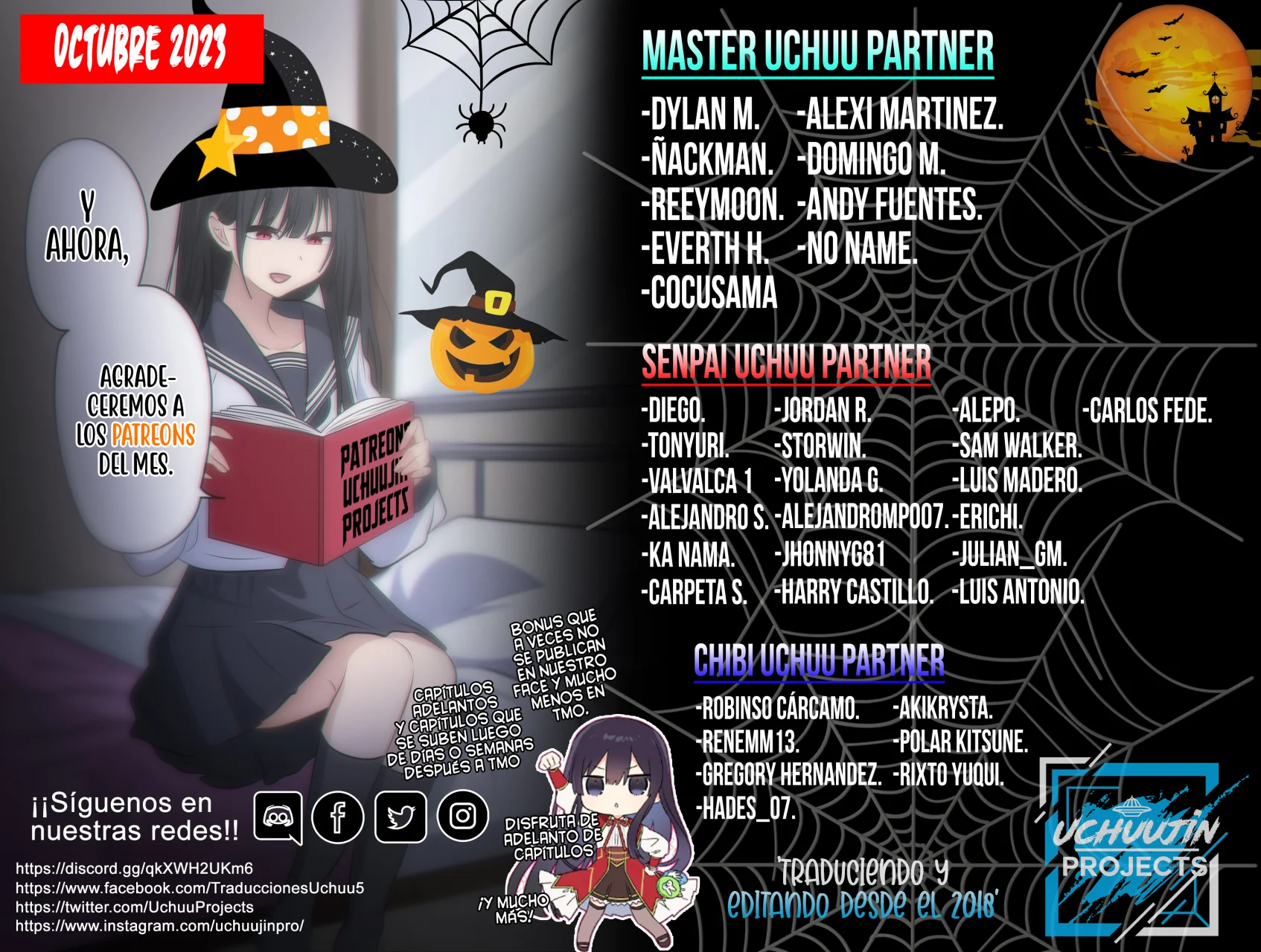 Read The Apothecary Diaries Es Manga Online