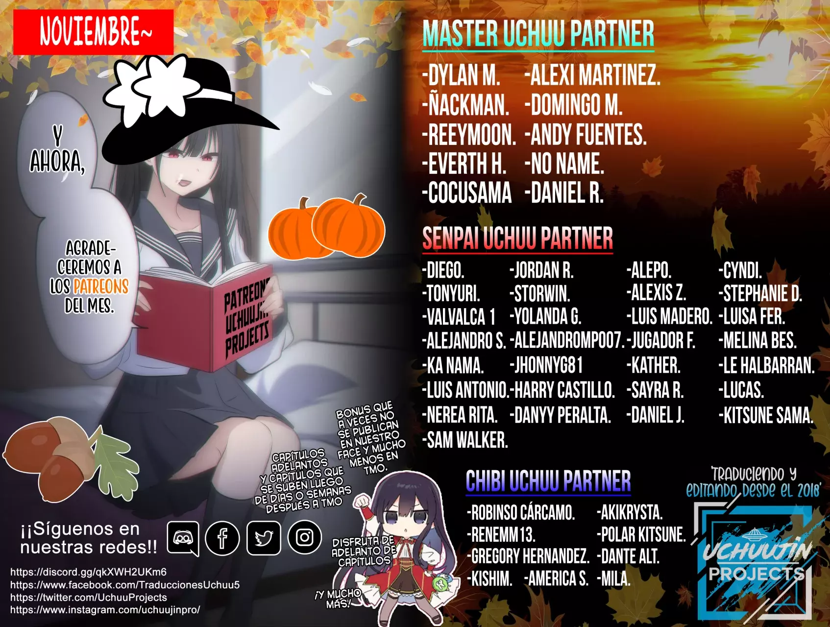 Read The Apothecary Diaries Es Manga Online