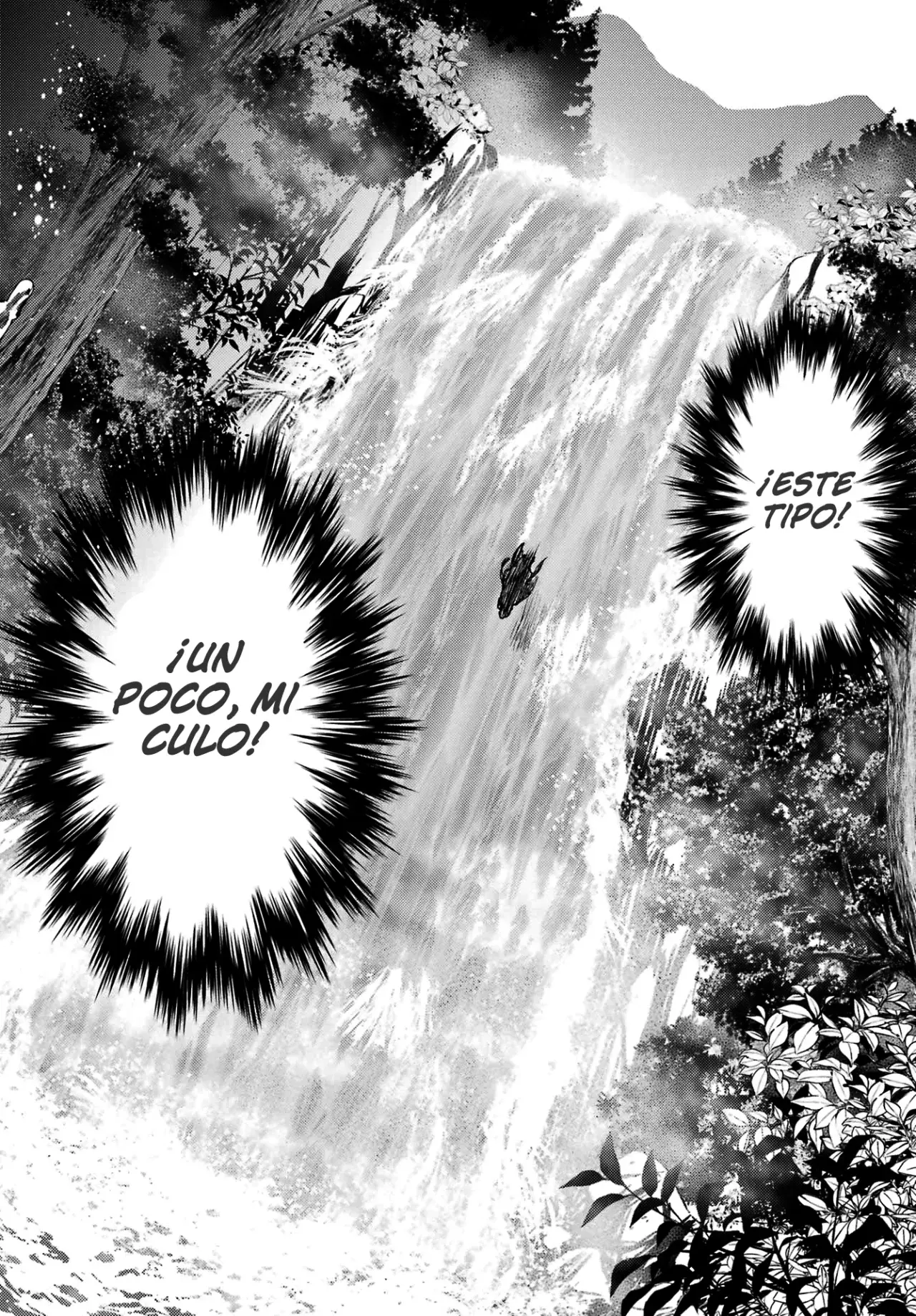 Read The Apothecary Diaries Es Manga Online