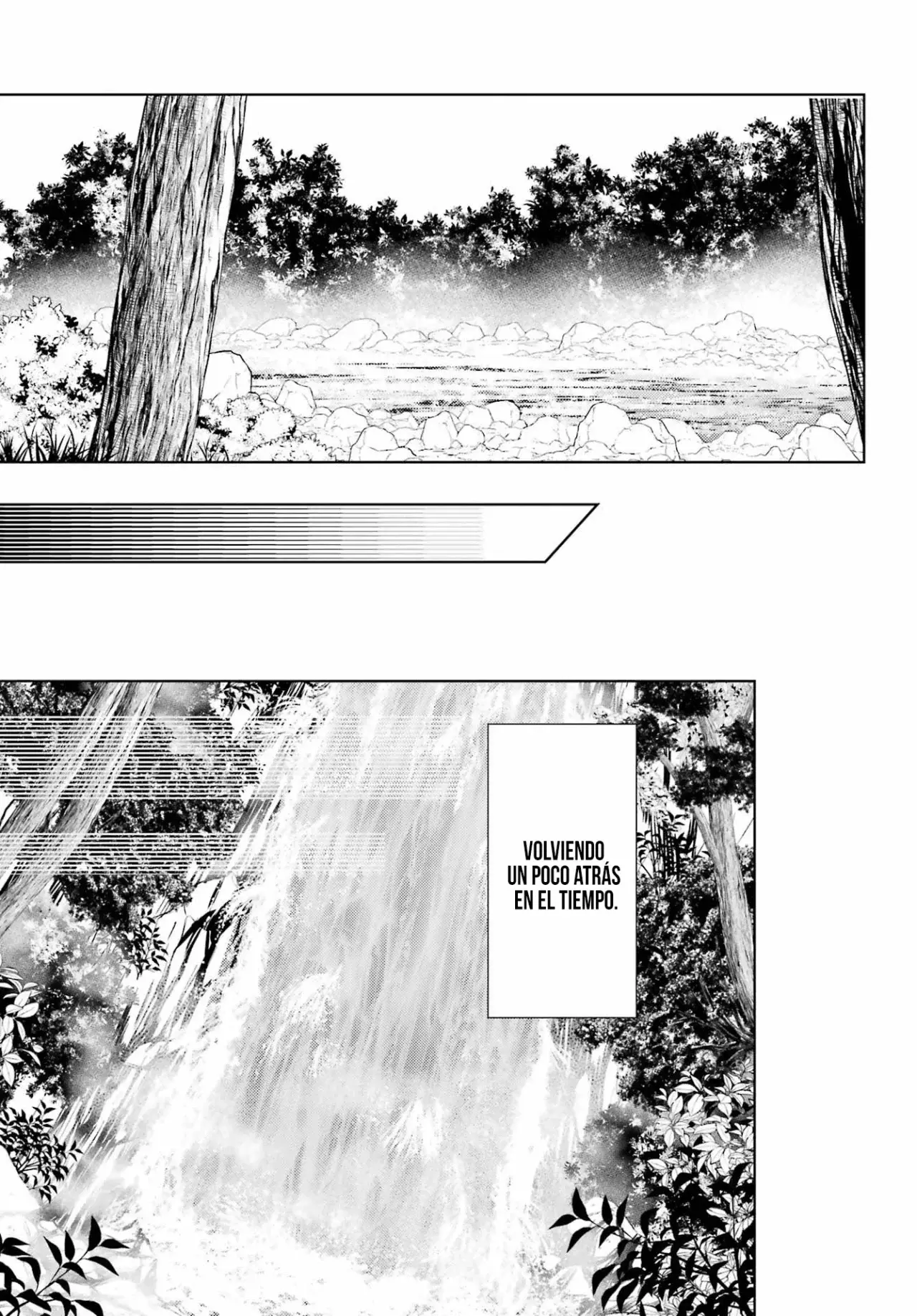 Read The Apothecary Diaries Es Manga Online