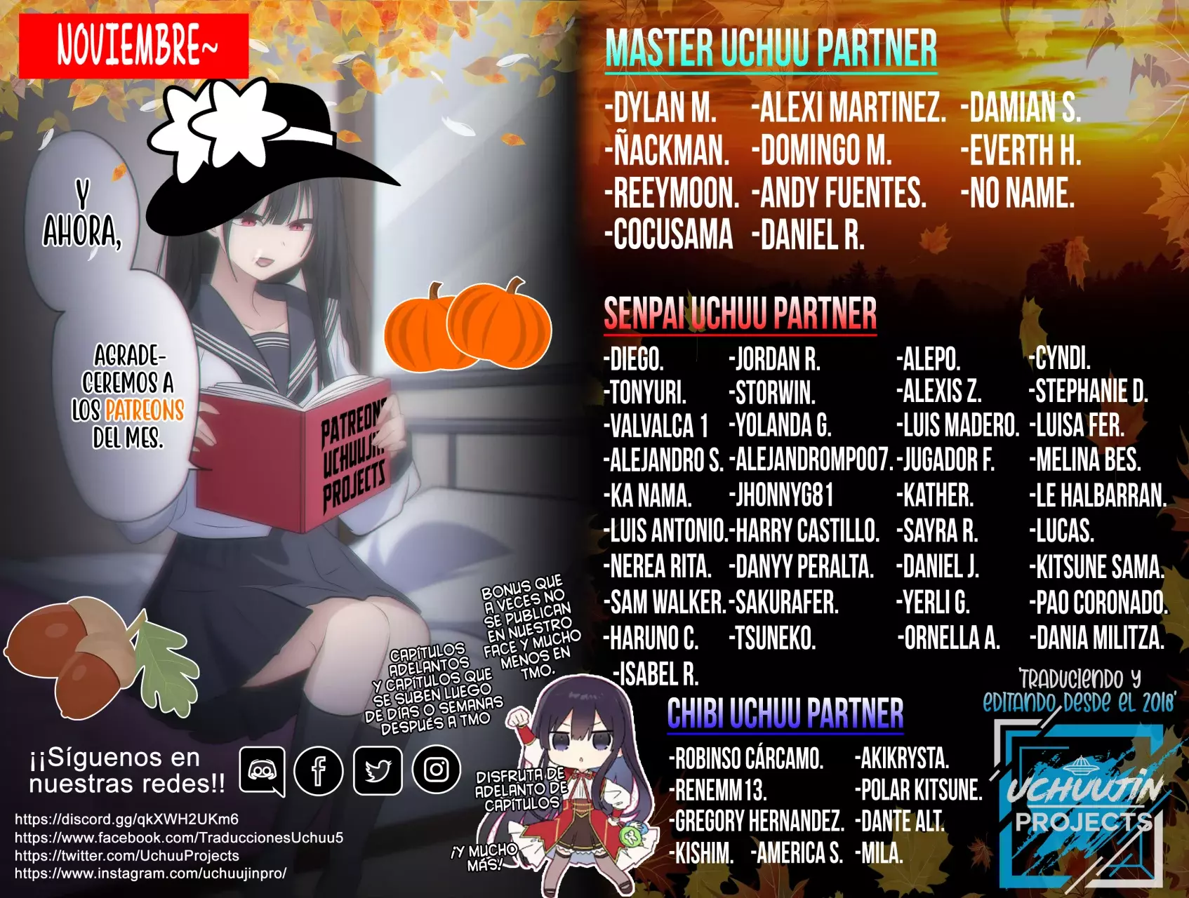 Read The Apothecary Diaries Es Manga Online