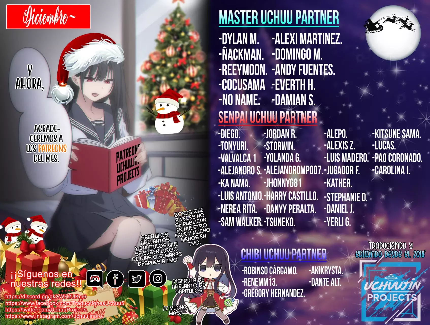 Read The Apothecary Diaries Es Manga Online