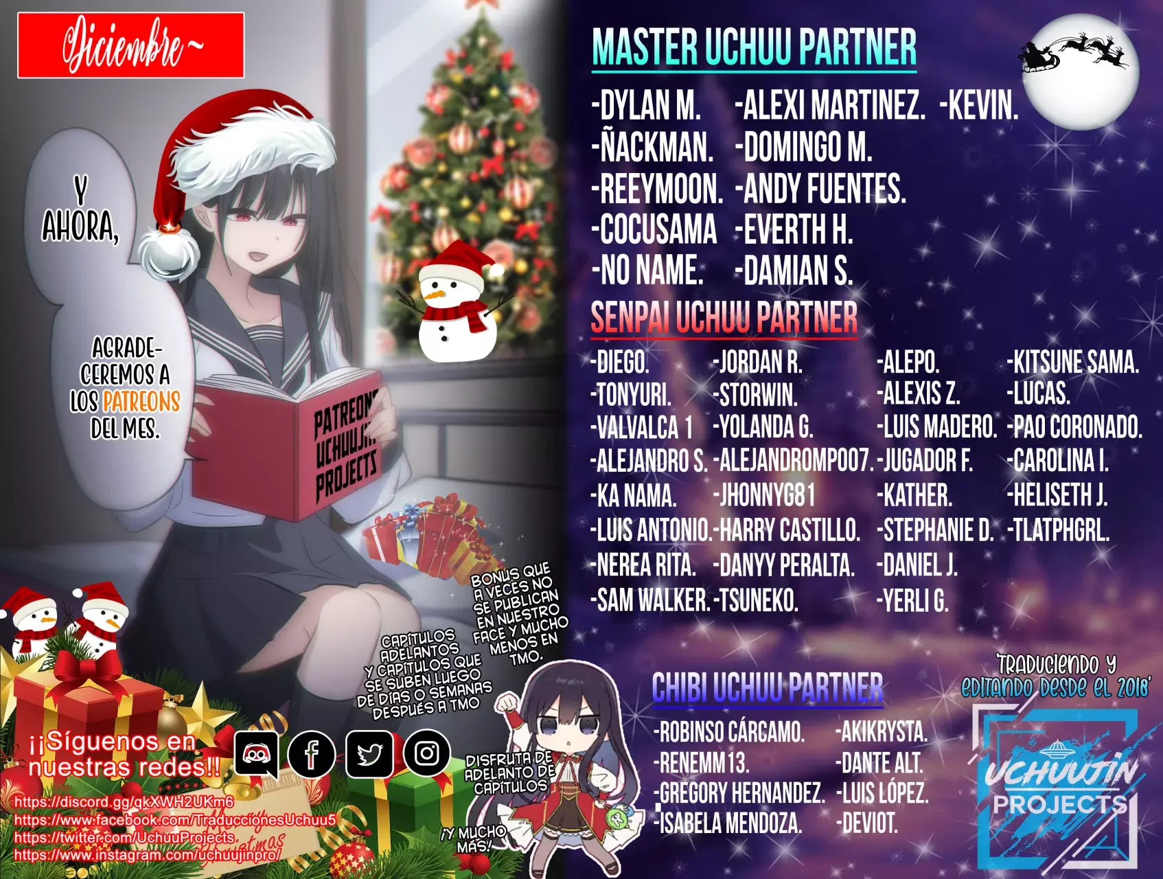 Read The Apothecary Diaries Es Manga Online