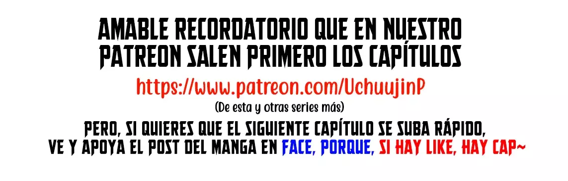 Read The Apothecary Diaries Es Manga Online