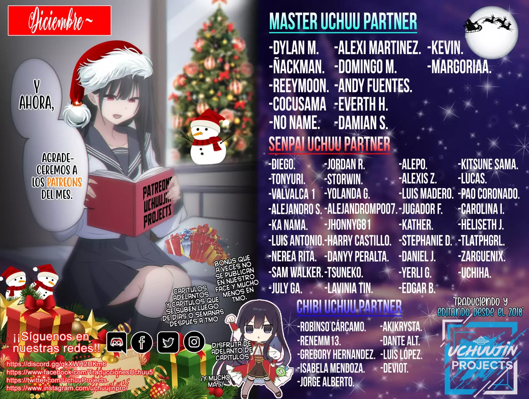Read The Apothecary Diaries Es Manga Online