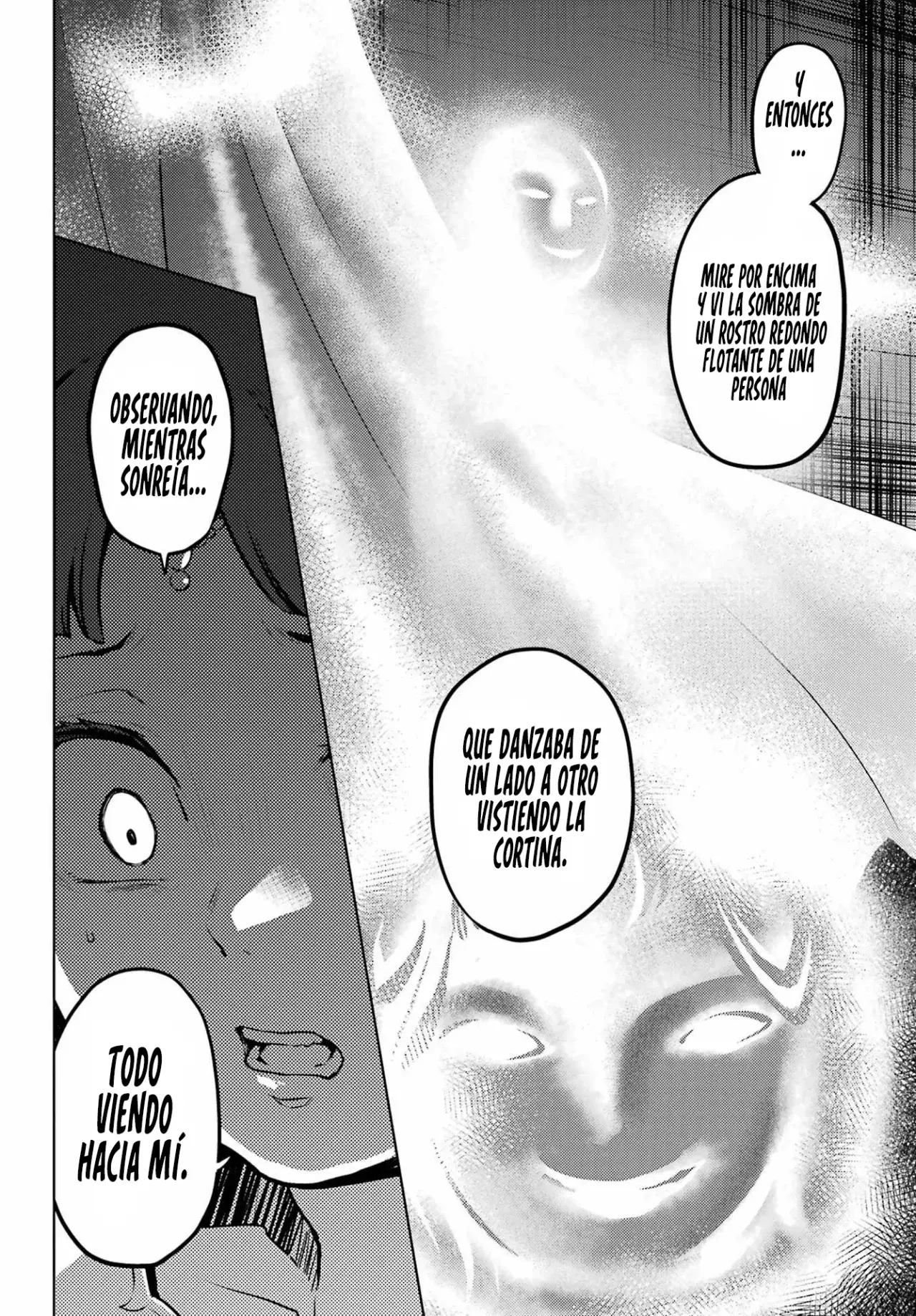 Read The Apothecary Diaries Es Manga Online