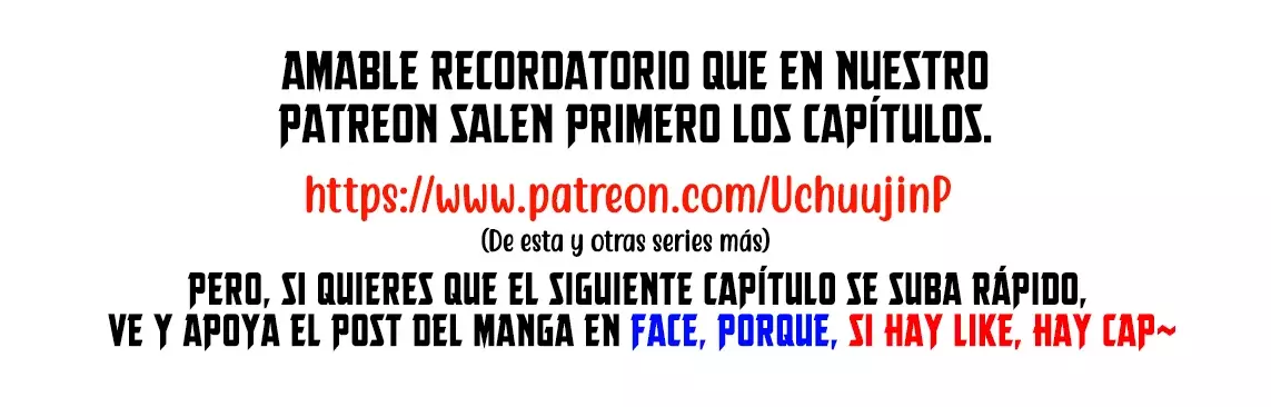 Read The Apothecary Diaries Es Manga Online