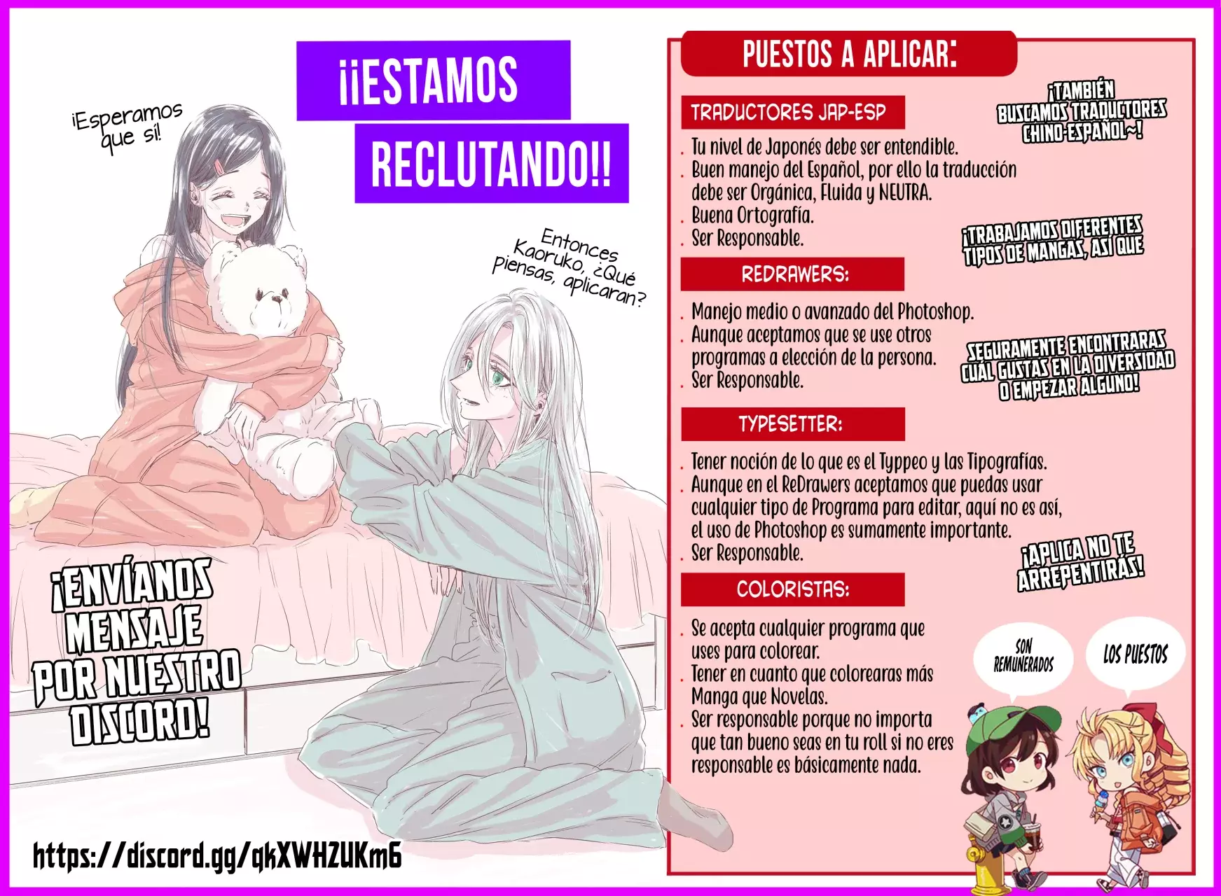 Read The Apothecary Diaries Es Manga Online