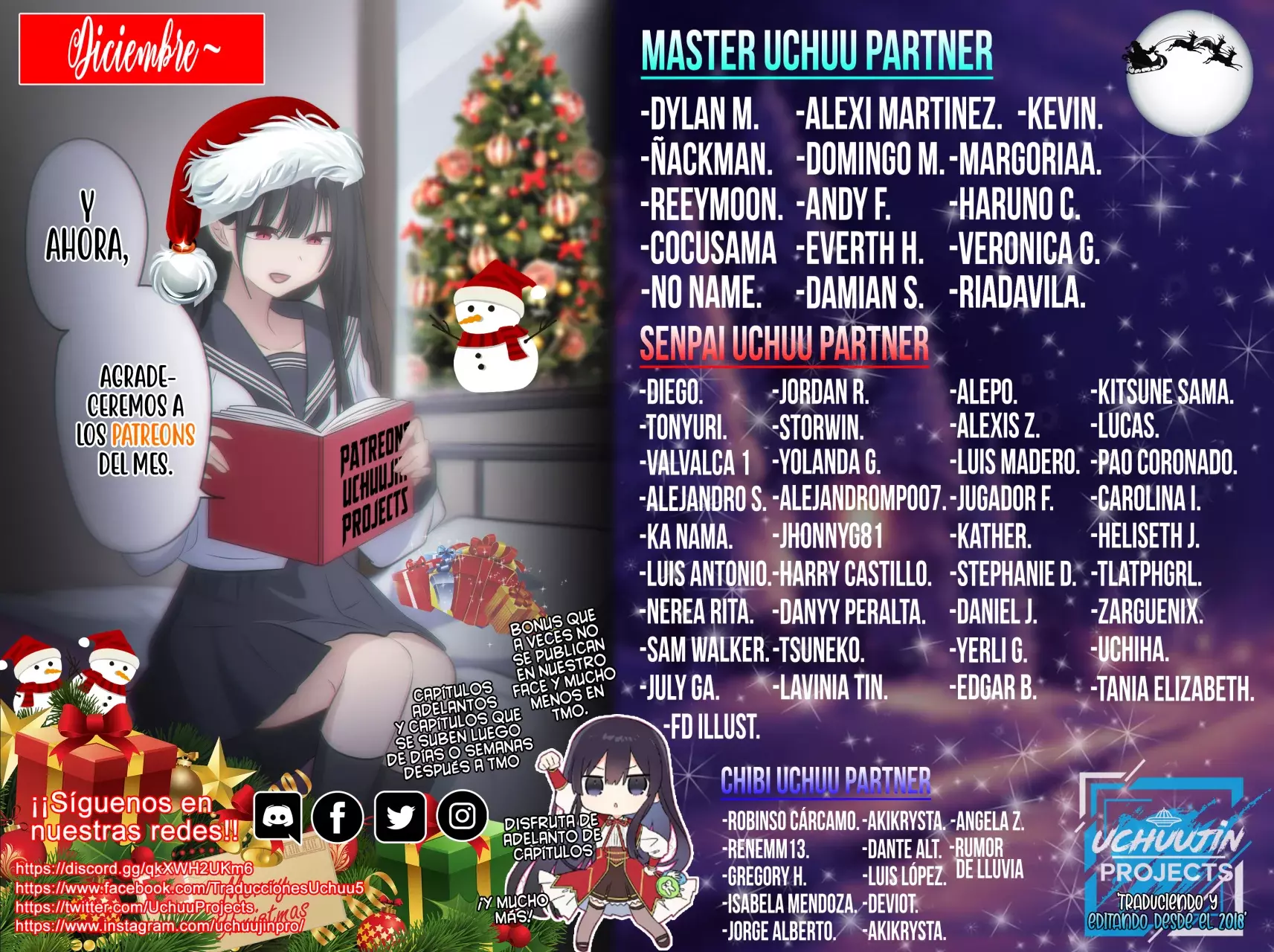 Read The Apothecary Diaries Es Manga Online