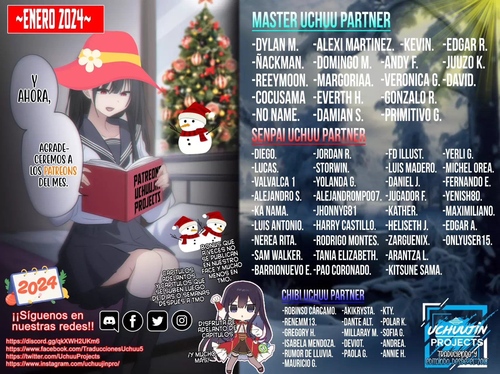 Read The Apothecary Diaries Es Manga Online