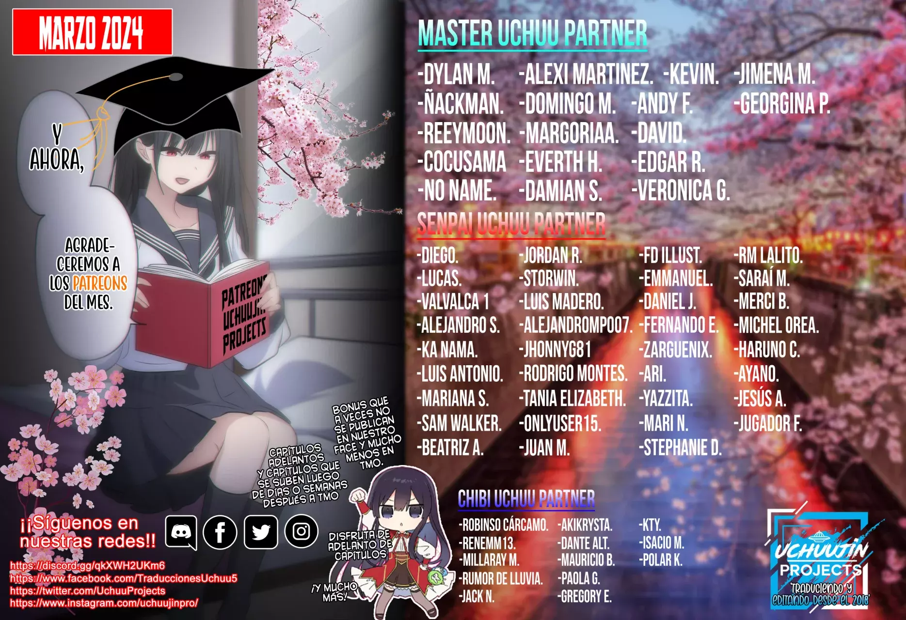 Read The Apothecary Diaries Es Manga Online
