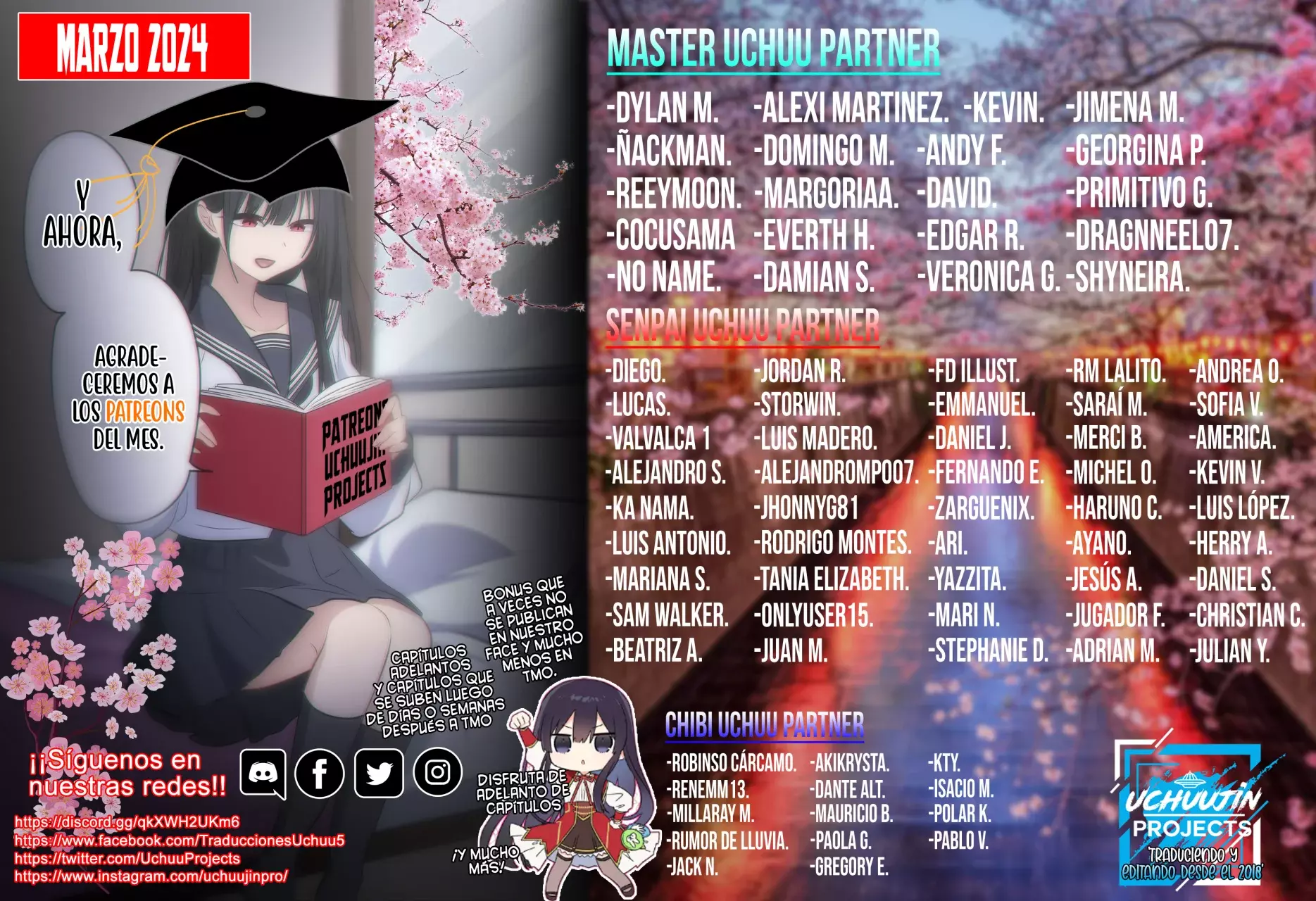 Read The Apothecary Diaries Es Manga Online