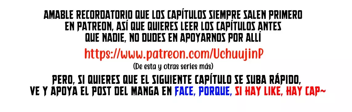 Read The Apothecary Diaries Es Manga Online