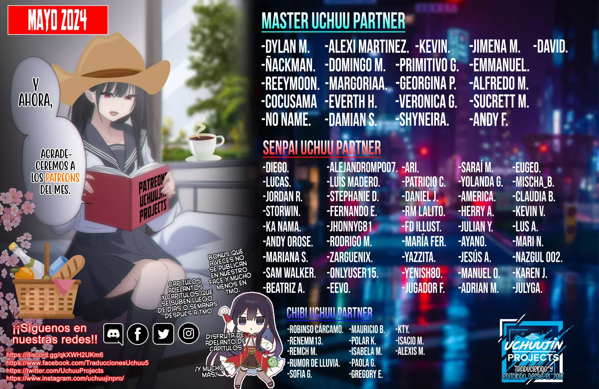 Read The Apothecary Diaries Es Manga Online