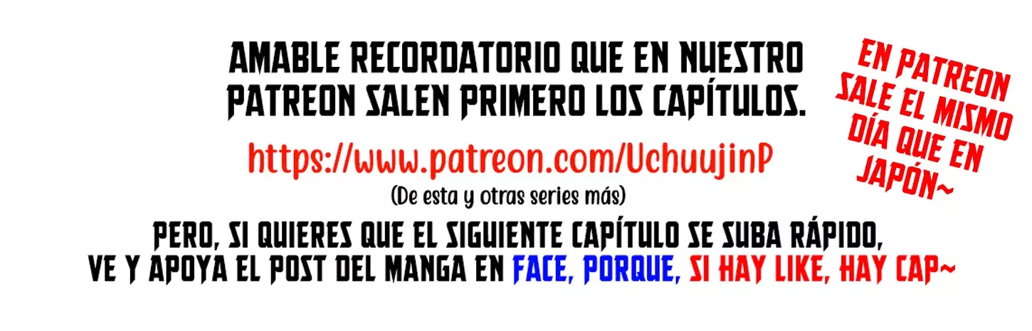 Read The Apothecary Diaries Es Manga Online