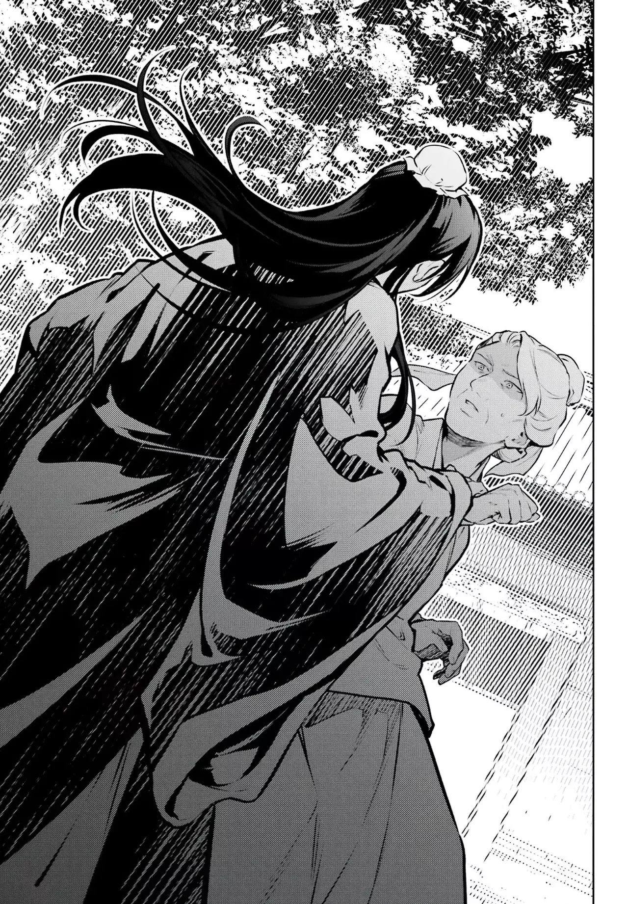Read The Apothecary Diaries Es Manga Online