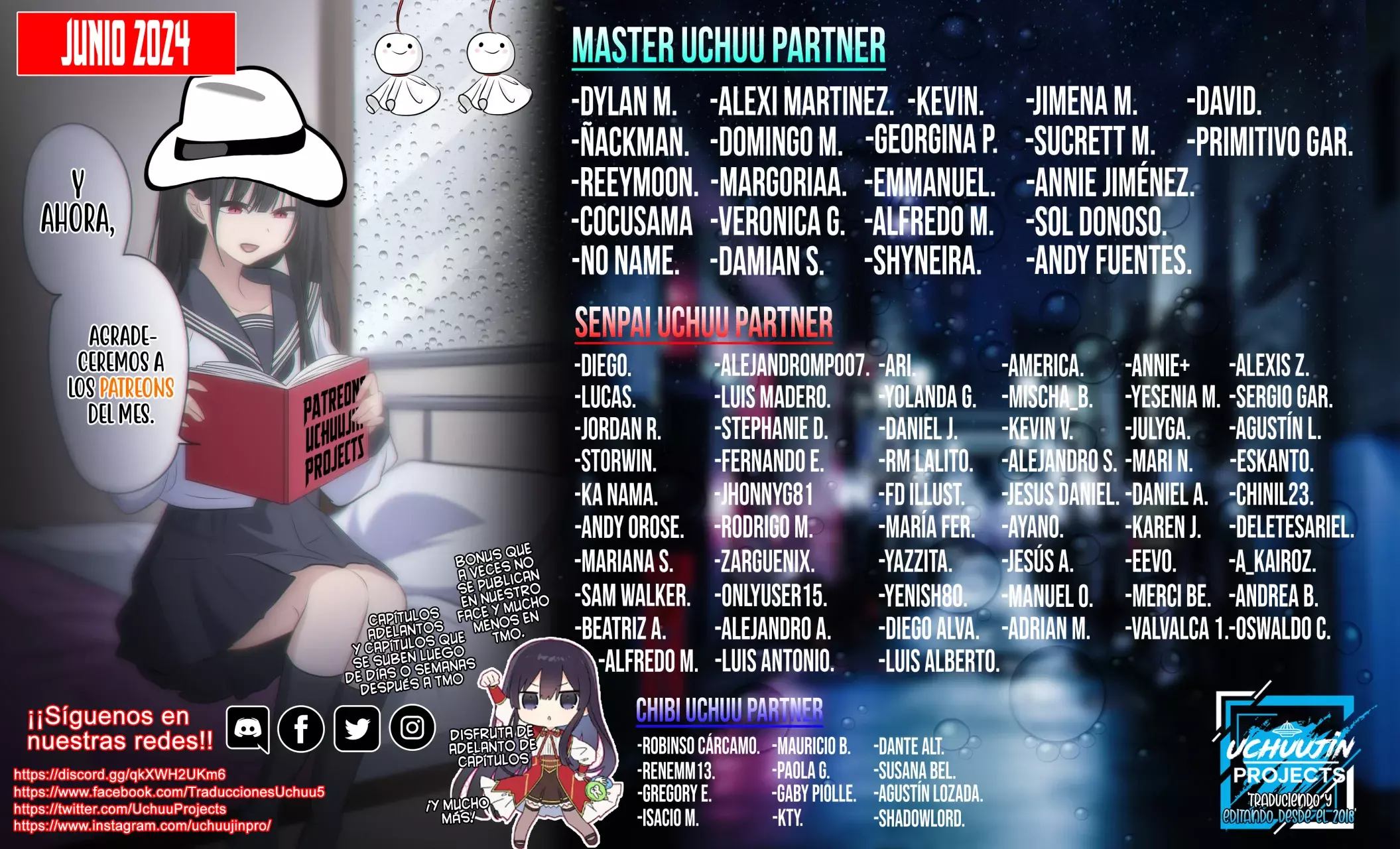 Read The Apothecary Diaries Es Manga Online