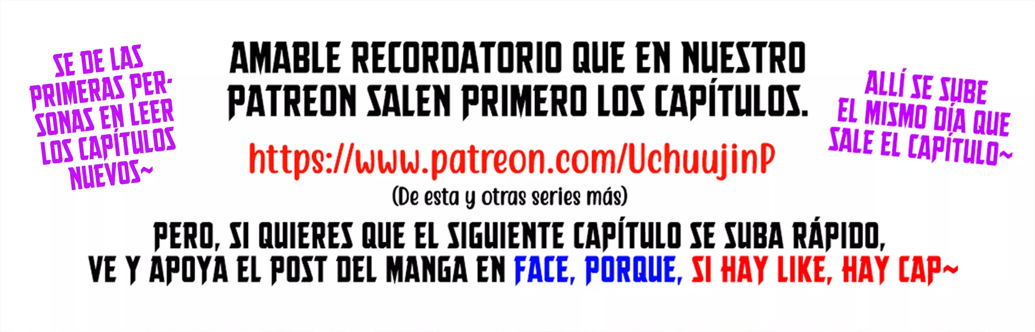 Read The Apothecary Diaries Es Manga Online