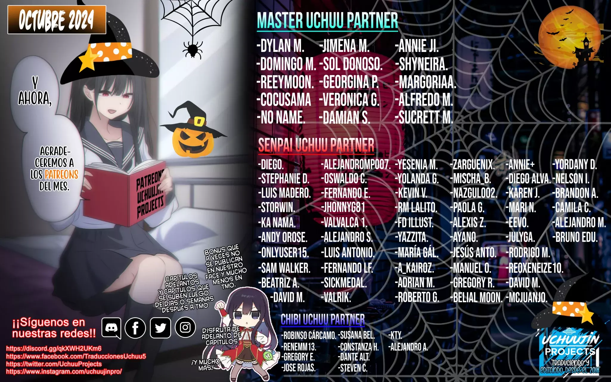 Read The Apothecary Diaries Es Manga Online