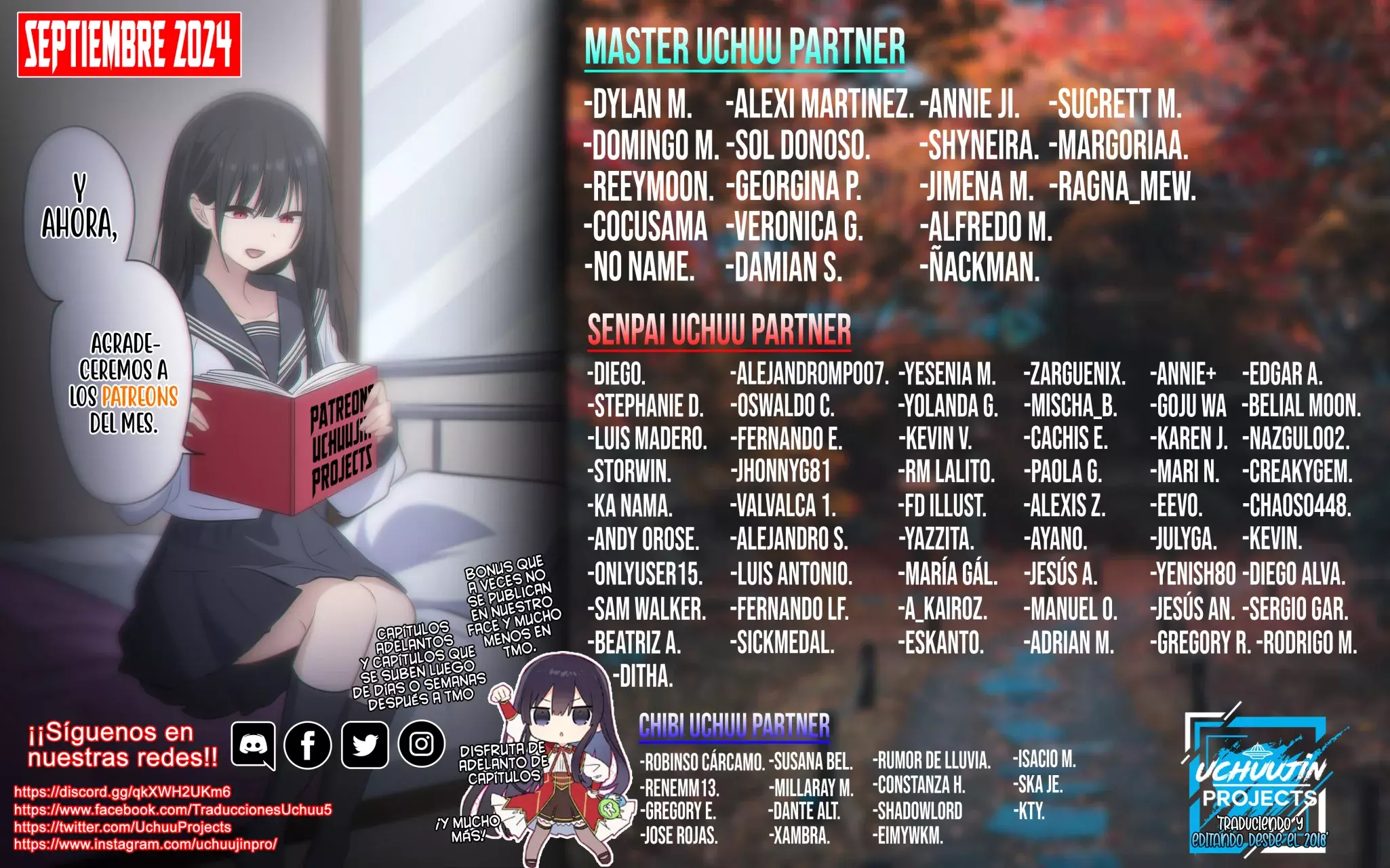 Read The Apothecary Diaries Es Manga Online