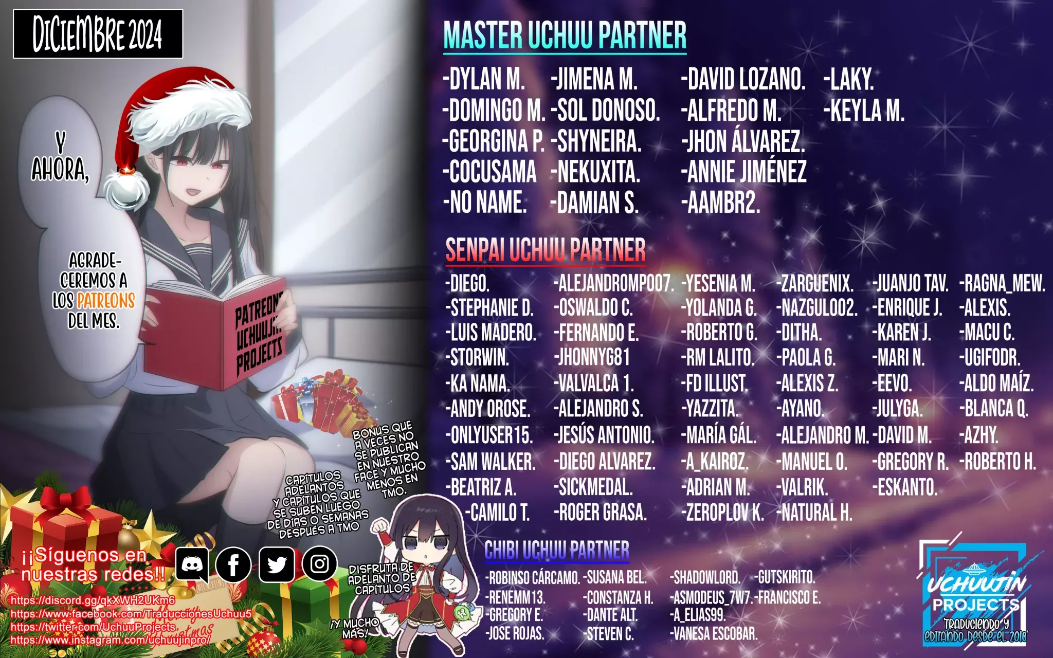 Read The Apothecary Diaries Es Manga Online